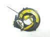 Anel AIRBAG de contato, cabo plano do volante 8430612070 TOYOTA