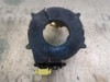 Anel AIRBAG de contato, cabo plano do volante 8430612070 TOYOTA