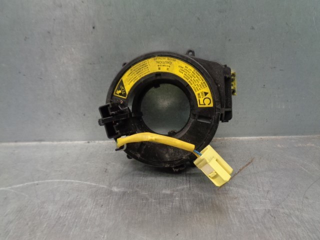 TOYOTA 8430630150 Кольцо контактное, шлейф руля в наличии Харьков
