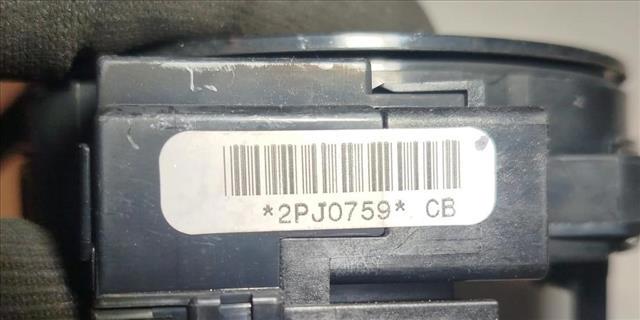 8430642010 Шлейф руля купить Одесса