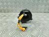 Anel AIRBAG de contato, cabo plano do volante 8430648030 TOYOTA