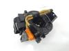 Anel AIRBAG de contato, cabo plano do volante 8430648030 TOYOTA