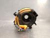 Anel AIRBAG de contato, cabo plano do volante 8430648030 TOYOTA
