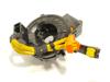 Anel AIRBAG de contato, cabo plano do volante 8430648030 TOYOTA