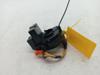 Anel AIRBAG de contato, cabo plano do volante 8430648030 TOYOTA