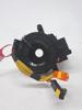 Anel AIRBAG de contato, cabo plano do volante 8430648030 TOYOTA