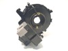 Anel AIRBAG de contato, cabo plano do volante 8430648030 TOYOTA