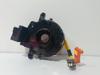 Anel AIRBAG de contato, cabo plano do volante 8430648030 TOYOTA
