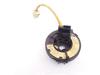 Anel AIRBAG de contato, cabo plano do volante 8430648030 TOYOTA