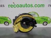 Anel AIRBAG de contato, cabo plano do volante 8430652020 TOYOTA