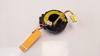 Anel AIRBAG de contato, cabo plano do volante 8430652020 TOYOTA