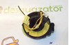 Anel AIRBAG de contato, cabo plano do volante 8430652020 TOYOTA