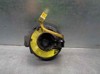 Anel AIRBAG de contato, cabo plano do volante 8430652020 TOYOTA