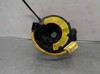 Anel AIRBAG de contato, cabo plano do volante 8430652020 TOYOTA