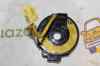 Anel AIRBAG de contato, cabo plano do volante 8430652020 TOYOTA