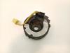Anel AIRBAG de contato, cabo plano do volante 8430652020 TOYOTA