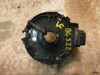 Anel AIRBAG de contato, cabo plano do volante 8430652020 TOYOTA