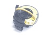 Anel AIRBAG de contato, cabo plano do volante 8430652020 TOYOTA