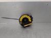 Anel AIRBAG de contato, cabo plano do volante 8430652020 TOYOTA