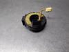 Anel AIRBAG de contato, cabo plano do volante 8430652020 TOYOTA