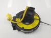 Anel AIRBAG de contato, cabo plano do volante 8430652020 TOYOTA