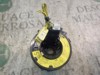 Anel AIRBAG de contato, cabo plano do volante 8430652020 TOYOTA