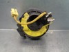Anel AIRBAG de contato, cabo plano do volante 8430652020 TOYOTA