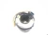 Anel AIRBAG de contato, cabo plano do volante 8430652020 TOYOTA