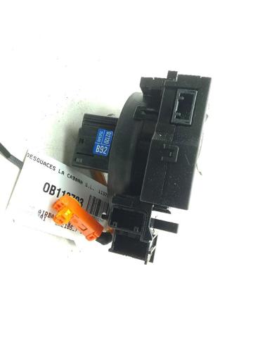 8430702200 TOYOTA Шлейф руля купить в Чернигов