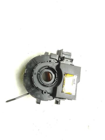 TOYOTA 8430702200 Кольцо контактное, шлейф руля в наличии Днепр
