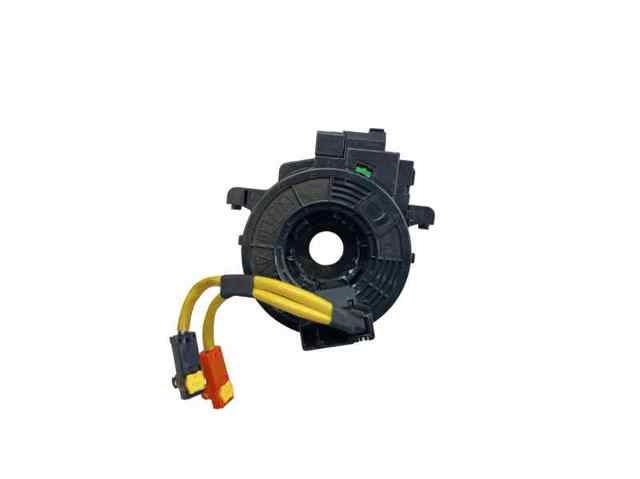 8430776040 TOYOTA Шлейф руля купить в Черновцы