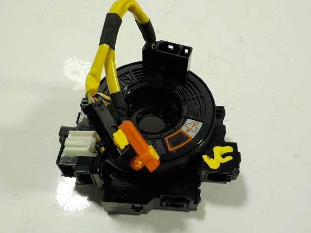 TOYOTA 8430778030 Кольцо контактное, шлейф руля в наличии Чернигов
