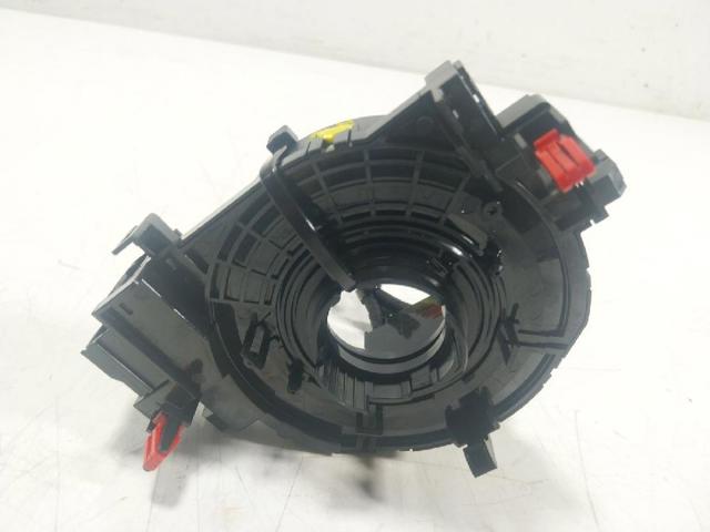 Anel AIRBAG de contato, cabo plano do volante Toyota Yaris P21