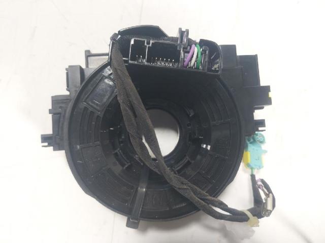 Anel AIRBAG de contato, cabo plano do volante Toyota Yaris P21