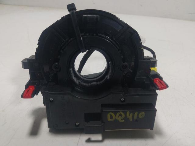 Anel AIRBAG de contato, cabo plano do volante Toyota Yaris P21