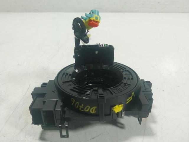 Anel AIRBAG de contato, cabo plano do volante Toyota Yaris P21