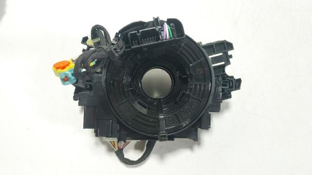 Anel AIRBAG de contato, cabo plano do volante Toyota Yaris P21