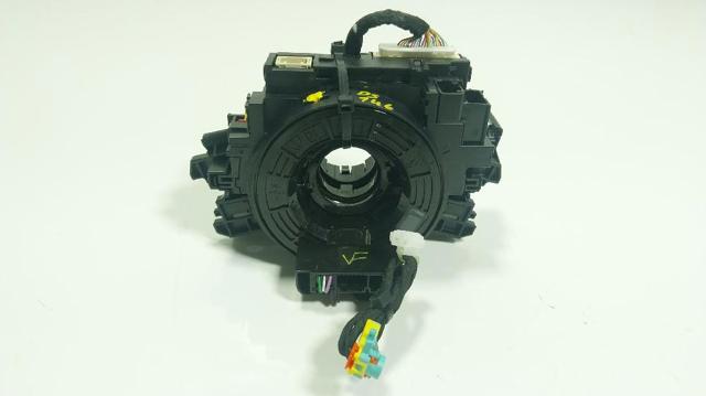 Anel AIRBAG de contato, cabo plano do volante Toyota Yaris P21