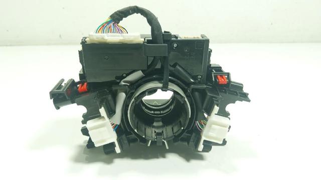 Anel AIRBAG de contato, cabo plano do volante Toyota Yaris P21