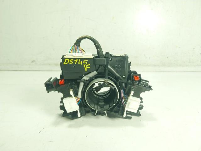 Anel AIRBAG de contato, cabo plano do volante Toyota Yaris P21