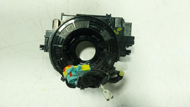 Anel AIRBAG de contato, cabo plano do volante Toyota Yaris P21