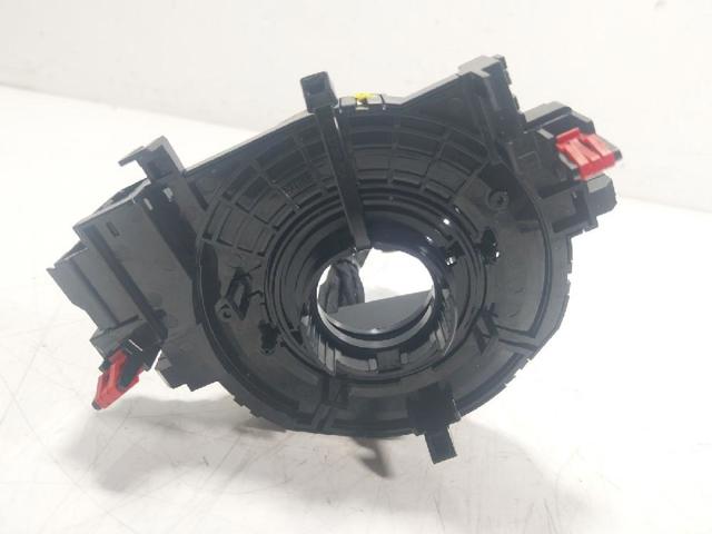 8430878080 TOYOTA Шлейф руля купить в Киев