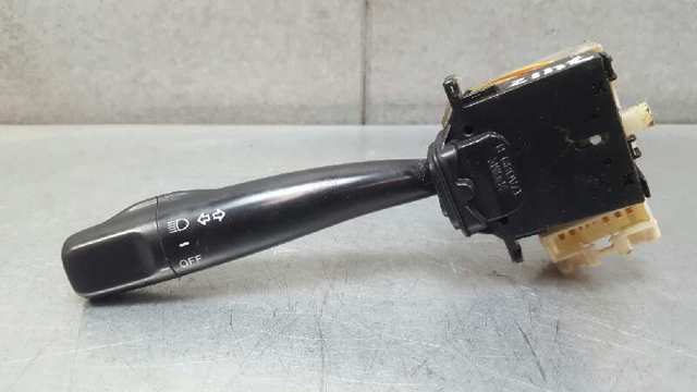 8431044010 TOYOTA Переключатель подрулевой, в сборе купить в Павлоград