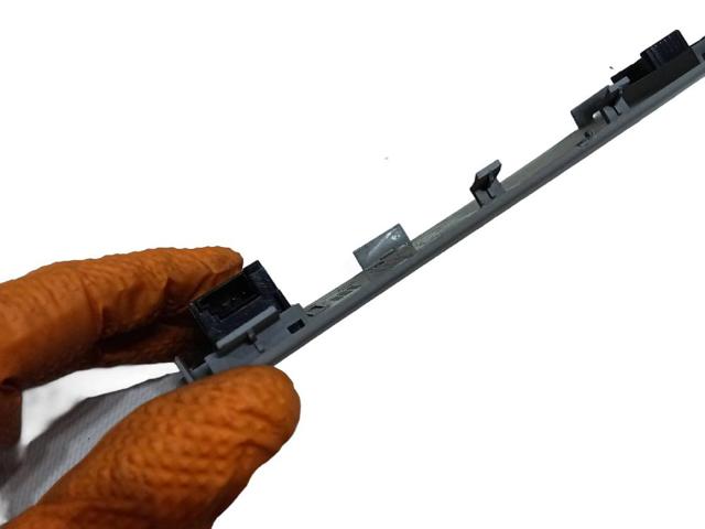 84316938762 BMW Микрофон купить в Павлоград