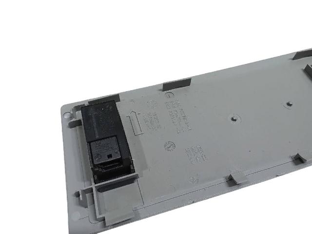 84316938762 Микрофон купить Хмельницкий