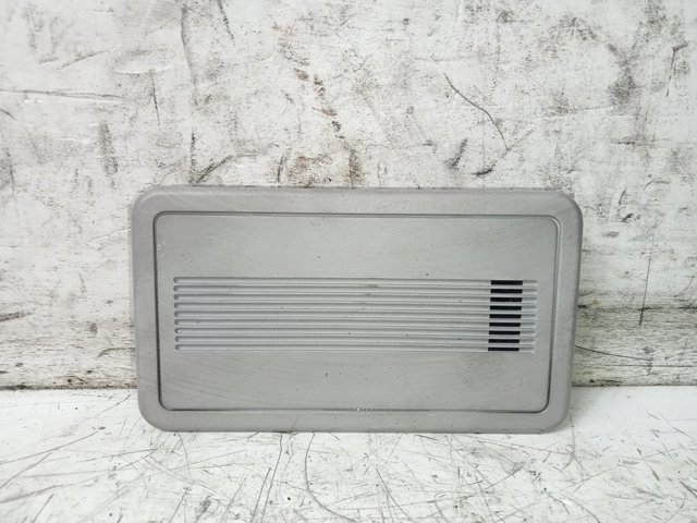84318380319 BMW купить в Павлоград