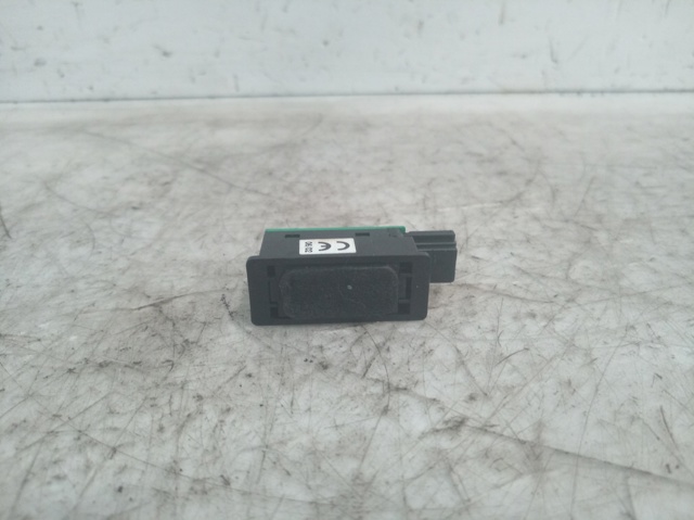 84318380319 BMW купить в Сумы