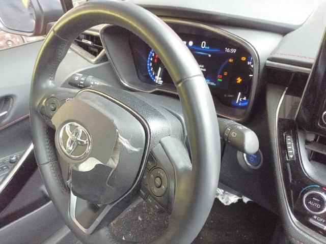 TOYOTA 8432902020 в наличии Киев