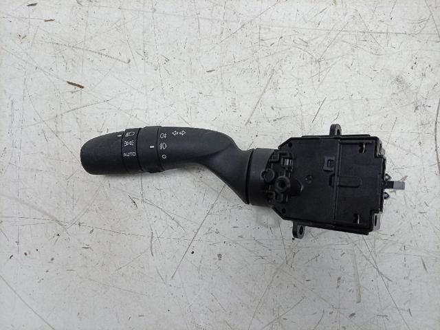 TOYOTA 8432902020 в наличии Николаев