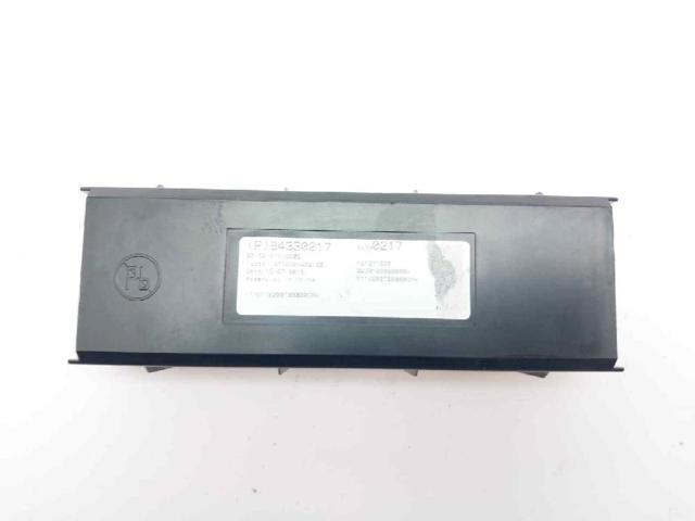 OPEL 84330217 в наличии Харьков